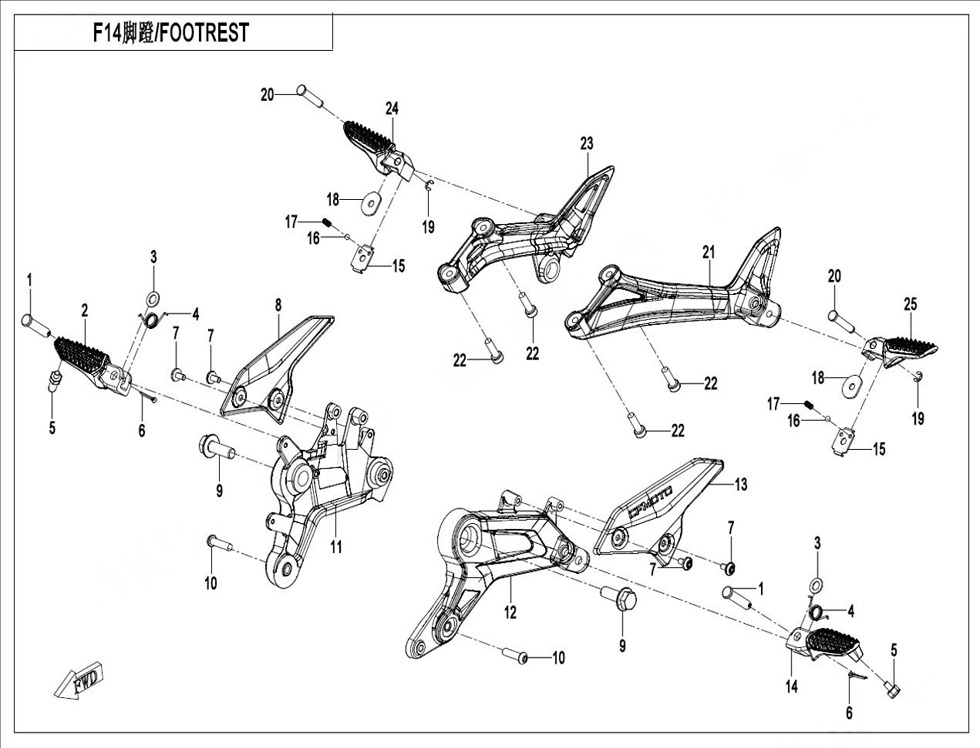 Iz4YyucTUR_F14 (9).jpg
